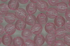 6mm Round Tr Soft Pink 250g 6mm Round Tr Soft Pink 250g