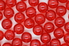 6mm Round Tr Raspberry 250g 6mm Round Tr Raspberry 250g