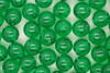 6mm Round Tr Xm Green 250g 6mm Round Tr Xm Green 250g