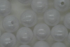 9mm Round Pearl White 250g