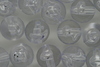 9mm Round Tr Crystal 250g