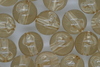 9mm Round Tr P Ginger 250g