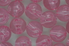 9mm Round Tr Soft Pink 250g