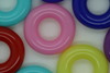 Donut Opaque Multi 250g