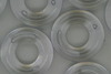 Donut Transparent Crystal 250g