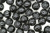 Rosebud Op Black 250g Rosebud Op Black 250g