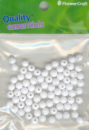 (image for) Op White 25grams