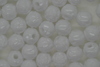 Rosebud Op White 250g Rosebud Op White 250g