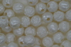 Rosebud Pearl Ivory 250g Rosebud Pearl Ivory 250g