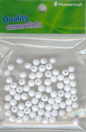 (image for) Pearl White 25grams