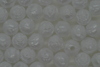 Rosebud Pearl White 250g Rosebud Pearl White 250g