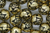 Rosebud Met Antique Gold 50g