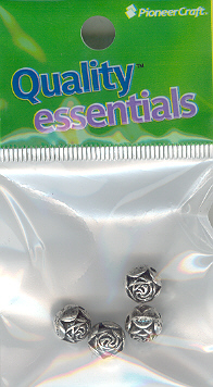 Rosebud Ant Silver 25grams Rosebud Ant Silver 25grams