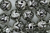 Rosebud Ant Silver 50g