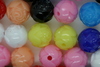 Rosebud Op Multi 250g