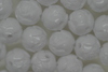 Rosebud Op White 250g