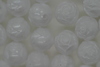 Rosebud Pearl White 250g