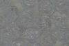 Rosebud Tr Crystal 250g