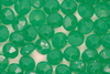 Rondelle Op Dk Green 100g