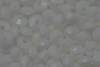 Rondelle Op White 100g