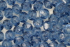 Rondelle Tr Cosmic Blue 100g