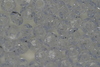 Rondelle Tr Crystal 100g