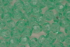 Rondelle Tr Green Aqua 100g