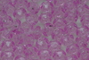 Rondelle Tr Lt Amethyst 100g