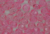 Rondelle Tr Pink 100g
