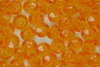 Rondelle Tr Topaz 100g