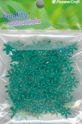 (image for) Op Dark Green 25grams