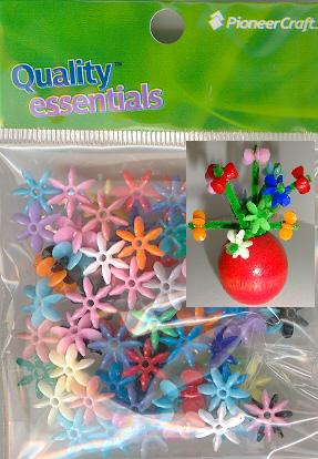 (image for) Op Multi 25grams