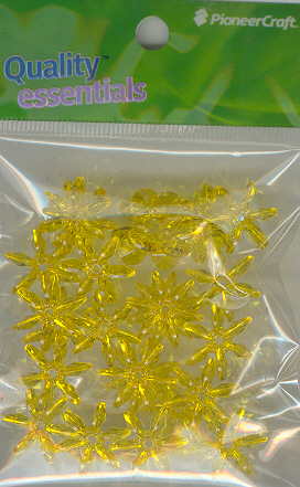 Tr Acid Yellow 25grams