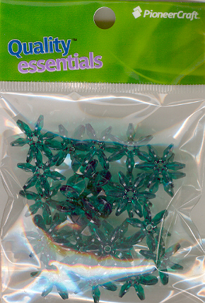 (image for) Tr Emerald 25grams