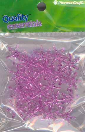 (image for) Tr Light Amethyst 25grams