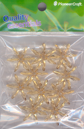 (image for) Tr Champagne 25grams