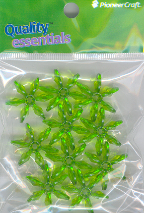 (image for) Tr Dark Avocado 25grams