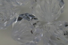 Teardrop 18mm Tr Crystal 100g Teardrop 18mm Tr Crystal 100g