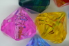 Teardrop 18mm Tr Multi 100g Teardrop 18mm Tr Multi 100g