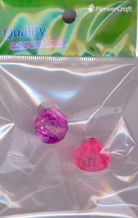 18mm Tr Multi 25grams