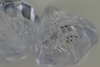 Teardrop 22mm Tr Crystal 100g Teardrop 22mm Tr Crystal 100g