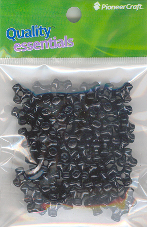 (image for) Tri Op Black 25grams