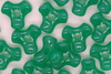 Tri Op Dk Green 250g