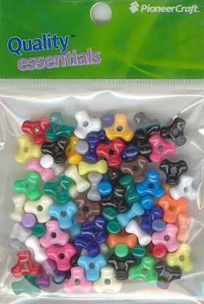 (image for) Tri Op Multi 25grams