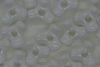 Tri Op White 250g