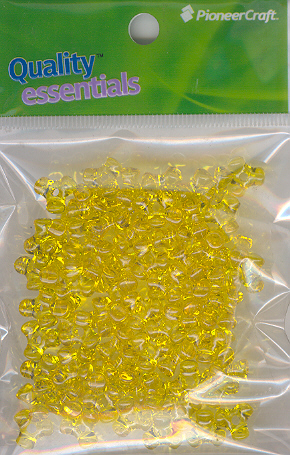 (image for) Tri Tr Acid Yellow 25grams