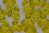 Tri Tr Acid Yellow 250g