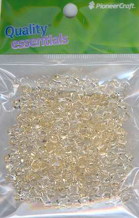 (image for) Tri Tr Champagne 25grams
