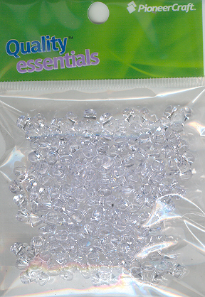 (image for) Tri Tr Crystal 25grams