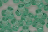 Tri Tr Green Aqua 250g